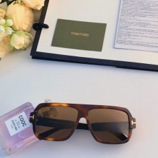 Tom Ford Sunglasses